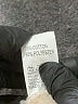 Unbranded Ivory Turtleneck Sweater Size S - photo 8