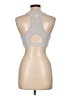 Booty by Brabants Silver Tank Top Size L - photo 2
