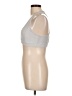 Booty by Brabants Silver Tank Top Size L - photo 5