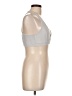 Booty by Brabants Silver Tank Top Size L - photo 4