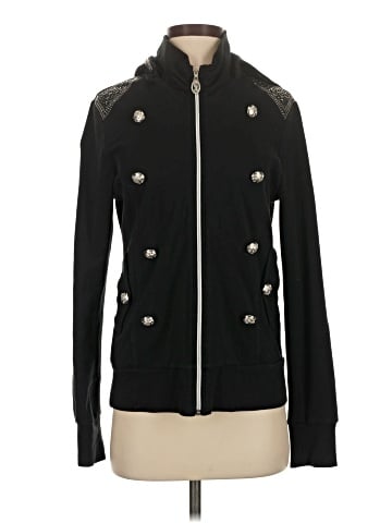 CHRISTINE ALEXANDER Cardigan (view 1)