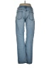 Old Navy Stars Blue Jeans Size 32 waist - photo 2