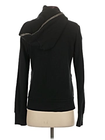 CHRISTINE ALEXANDER Cardigan (view 2)