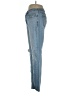 Old Navy Stars Blue Jeans Size 32 waist - photo 5
