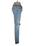 Old Navy Stars Blue Jeans Size 32 waist - photo 4