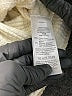 Madewell Ivory Pullover Sweater Size L - photo 8