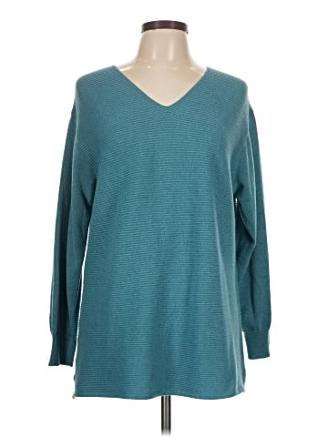 Ella Moss 3/4 Sleeve T-Shirt (view 1)