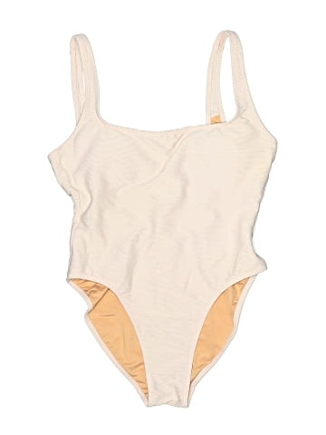 J.Crew One Piece Swimsuit (view 1)
