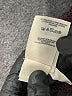 RACHEL Rachel Roy Metallic Brown Pullover Sweater Size XS - photo 8