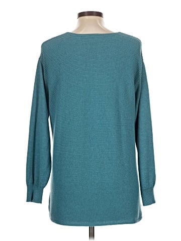Ella Moss 3/4 Sleeve T-Shirt (view 2)