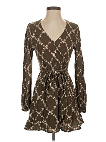 Sonoma Goods for Life Casual Dress (view 1)