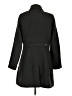 Isaac Mizrahi LIVE! Gray Coat Size 10 - photo 2
