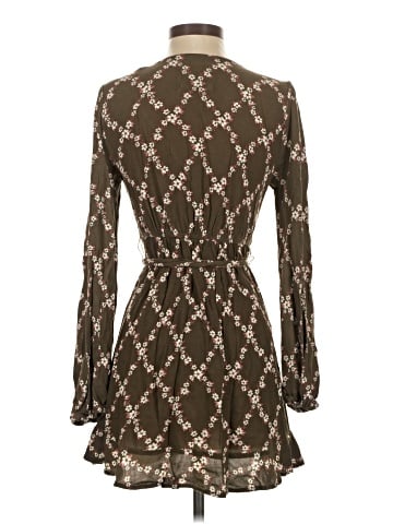 Sonoma Goods for Life Casual Dress (view 2)