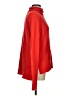J.Crew Red Turtleneck Sweater Size S - photo 4