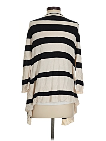 R.Q.T Cardigan (view 2)