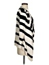 R.Q.T 100% Rayon Ivory Cardigan Size S - photo 4