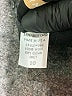 Loyandford Solid Black Formal Skirt Size 10 - photo 5