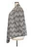 Unbranded Silver Kimono Size XXL (estimated) - photo 5