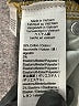 J.Crew Blue Jeans Size 26 waist - photo 7