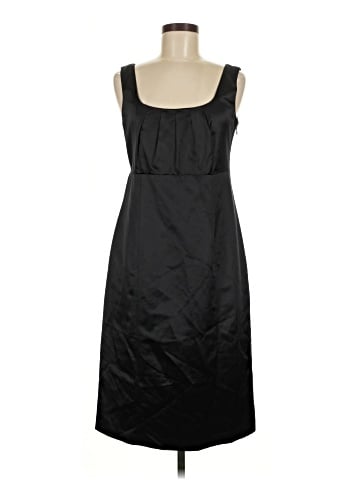 Banana Republic Cocktail Dress (view 1)