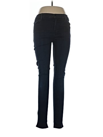 J Brand Jeggings (view 1)