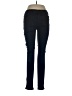 J Brand Black Jeggings Size 31 waist - photo 1