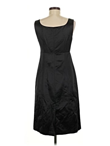 Banana Republic Cocktail Dress (view 2)