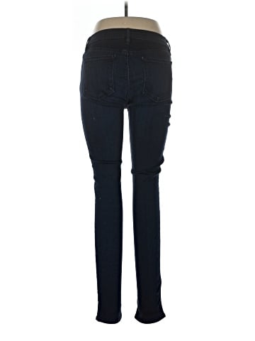 J Brand Jeggings (view 2)