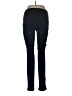 J Brand Black Jeggings Size 31 waist - photo 2