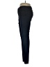 J Brand Black Jeggings Size 31 waist - photo 5