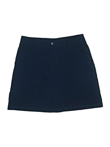 Patagonia Casual Skirt (view 1)