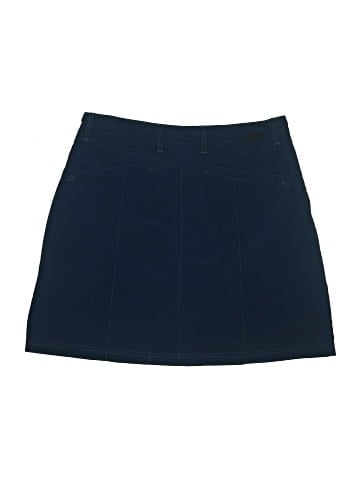 Patagonia Casual Skirt (view 2)