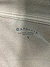 Athleta Tan Track Jacket Size S - photo 6
