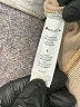 Athleta Tan Track Jacket Size S - photo 7