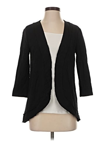 Nommo Blazer (view 1)