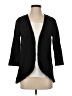 Nommo Black Blazer Size S - photo 1