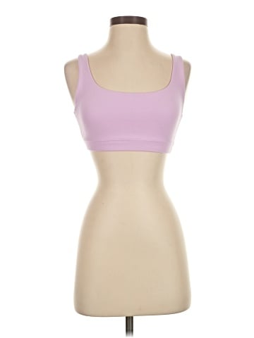 Athleta Sports Bra (view 1)