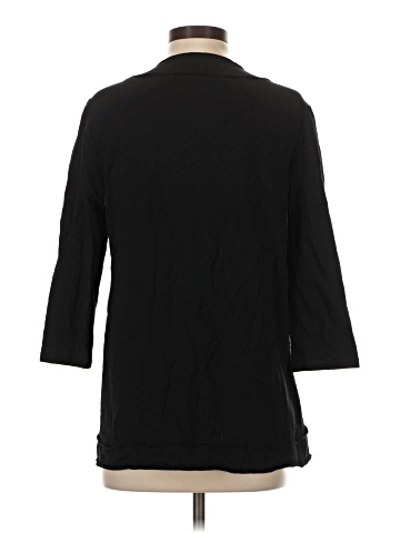 Nommo Blazer (view 2)