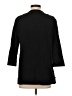 Nommo Black Blazer Size S - photo 2
