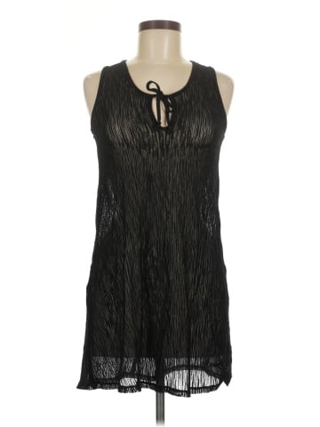 J Valdi Casual Dress (view 1)