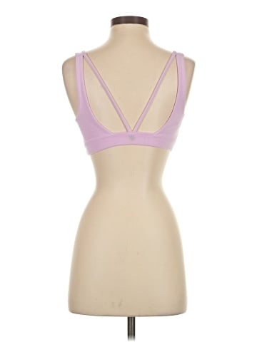 Athleta Sports Bra (view 2)