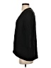 Nommo Black Blazer Size S - photo 5