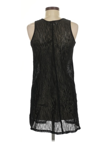 J Valdi Casual Dress (view 2)