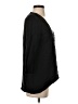 Nommo Black Blazer Size S - photo 4