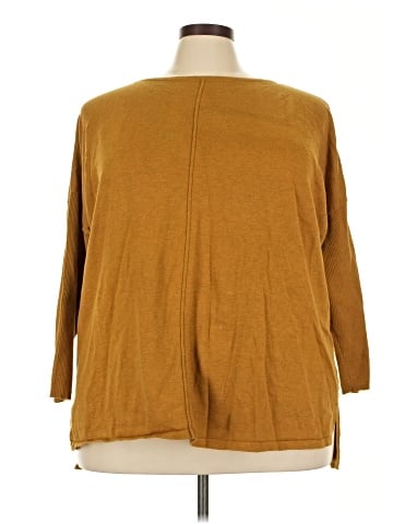 Style&Co Cardigan (view 1)