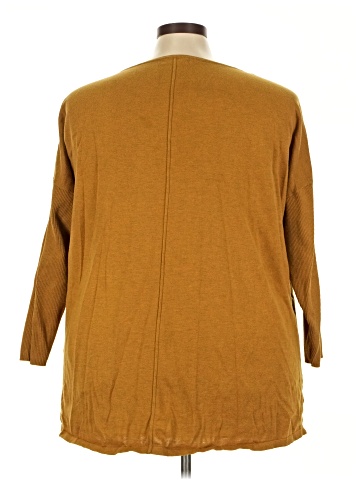 Style&Co Cardigan (view 2)