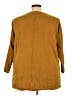 Style&Co Brown Cardigan Size 3X - photo 2