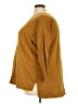 Style&Co Brown Cardigan Size 3X - photo 5