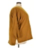 Style&Co Brown Cardigan Size 3X - photo 4