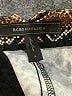 BCBGMAXAZRIA Animal Print Brown Shorts Size S - photo 3